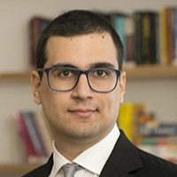 Francesco Funaro