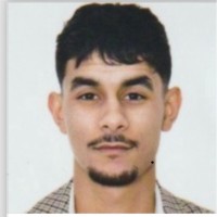 Salah Eddine Ayoub Madani