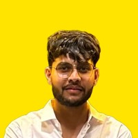 Yogveer Singh