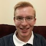 Ethan Averett