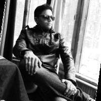 Jayesh Rathod Bcom, Llb, Pfso, Ncc 'A'