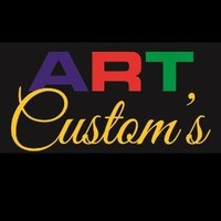 ART CUSTOM'S