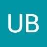 UB Ş