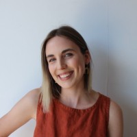 Laura Jickling