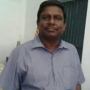 Anand Brahma