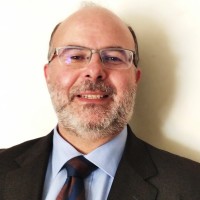 Carlos González Sánchez