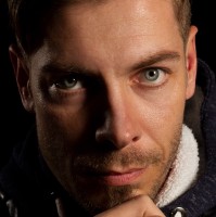 Steven Schmid