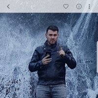 Liviu Paleu