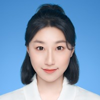 郝圣超