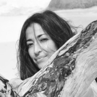 Arch.Letizia Di Lullo