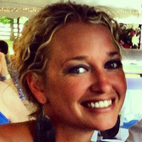 Christa Barrett