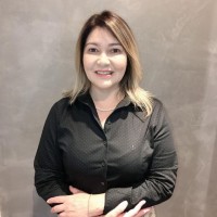 Cibele Cristina Di Bonito