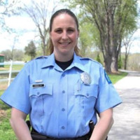 Christi Weidler