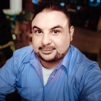 Osmar Antonio Ozuna Cuellar