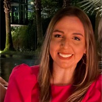 Nádia Estrela