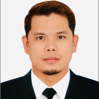 Anthony Ramirez