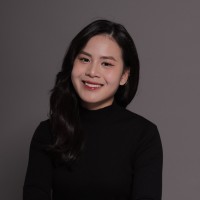 Ngoc Tram Nguyen