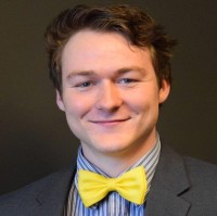 Hunter Klakamp