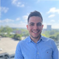 Michael Grasso