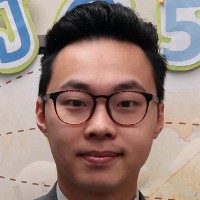 Wallace Li