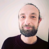 Nicola Marcucci