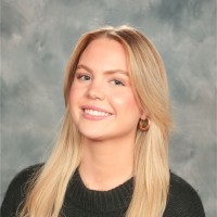 Robin Kokke
