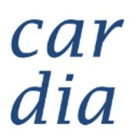 Cardia Inc.