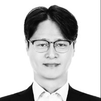 Kwang Wung(Daniel) Kim