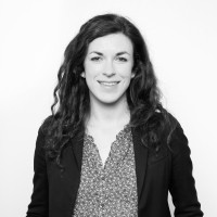 Marie Kirch