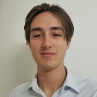 Aleksandar Kalenic