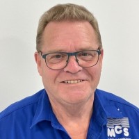Egon H. Jensen