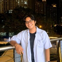 Alifkhi Miftahul Janah