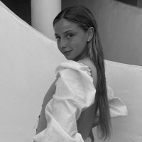 Daniela (Nani) Rodríguez