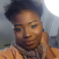 Jahnae Nelson
