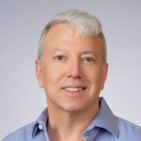 Michael Falatico