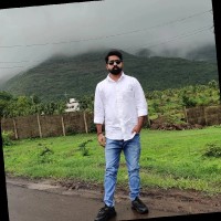 K Vijay Kumar