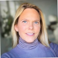 Sarah M. Gott