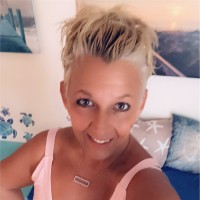 Danielle Debiase
