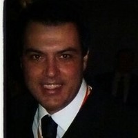 Marcio Munhoz