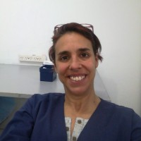 Lucila Gomez