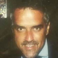Roberto Passarelli Mccardell, Cfp®
