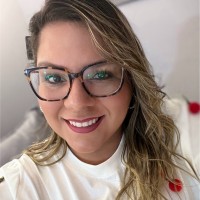 Viviane Esteves De Araújo