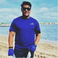 Pankaj Shrivastav 🇮🇳