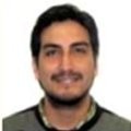 Christian Rodriguez Mendoza