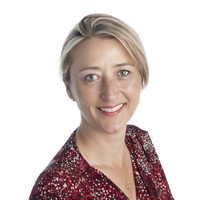 Jennie Hewett