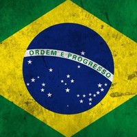 Maicon Batista