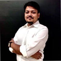 Vishal Patel