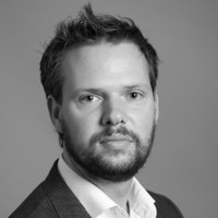 Luke Green