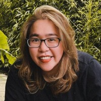Tiên, Nguyễn Phạm Thuỷ