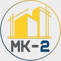 MK-2 ARQUITETURA E ENGENHARIA MK-2
